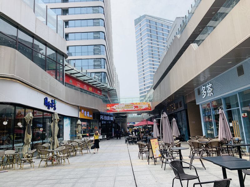 逸富广场,广深大道西623号-广州逸富广场二手房,租房,房价-广州安居客