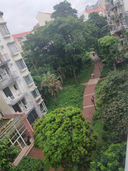 阳光假日,长泰路-东莞阳光假日二手房,租房,房价-东莞安居客