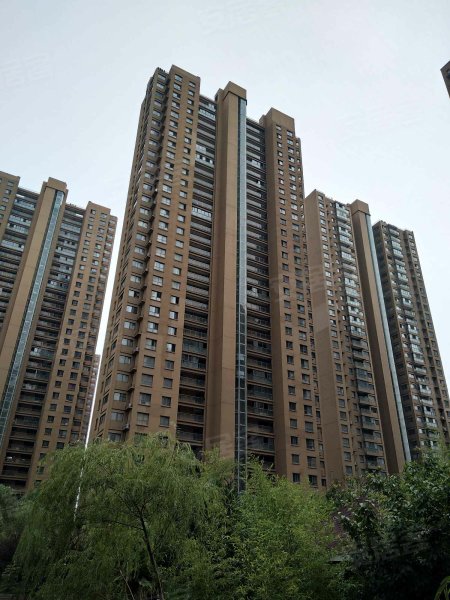 北城世纪城颐徽苑,蒙城北路-合肥北城世纪城颐徽苑二手房,租房,房价