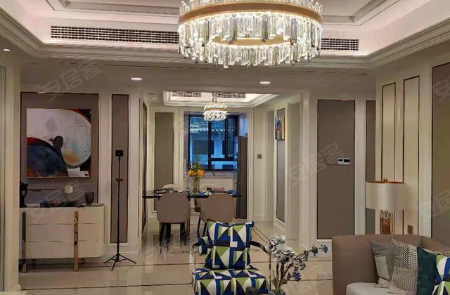 【恒信翡翠公馆二手房,青州恒信翡翠公馆二手房出售信息】- 上海安居