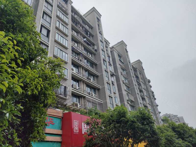 钱塘名都,钱江路628-640号-杭州钱塘名都二手房,租房,房价-杭州安居客