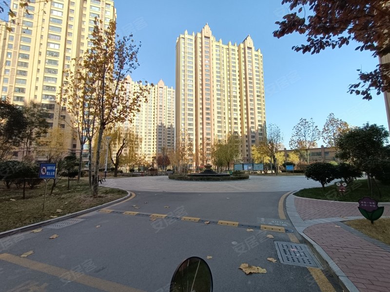 盛世信合名都,河东东街-运城盛世信合名都二手房,租房,房价-运城安居