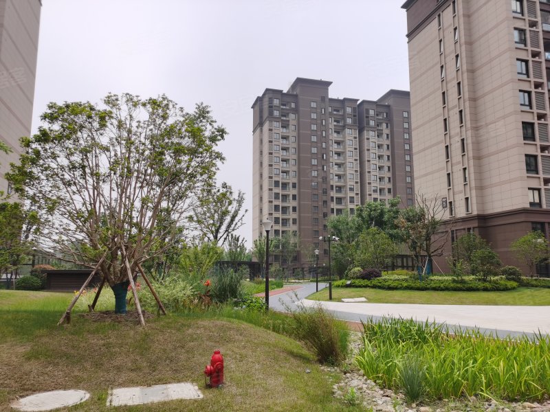 江南平安里,朝阳西路-昆山江南平安里二手房,租房,房价-昆山安居客