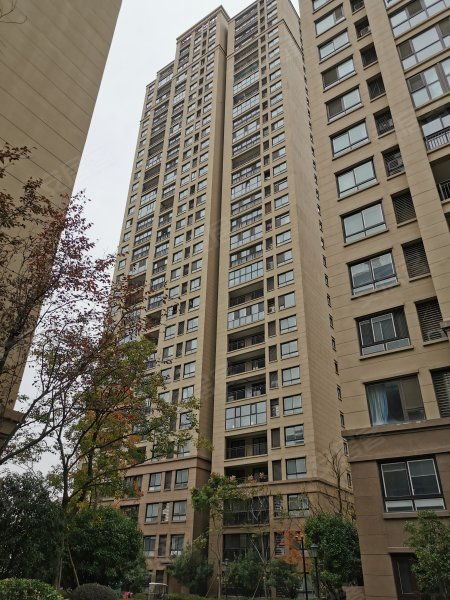 吾悦华府金郡,金陵西路50号-丹阳吾悦华府金郡二手房,租房,房价-丹阳
