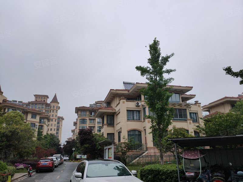 远洲玫瑰园,金湖大道-合肥远洲玫瑰园二手房,租房,房价-合肥安居客