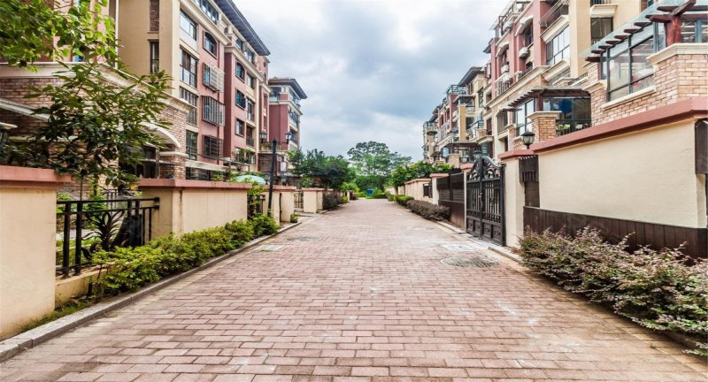 嘉怡华府,明叔大道-上饶嘉怡华府二手房,租房,房价-上饶安居客