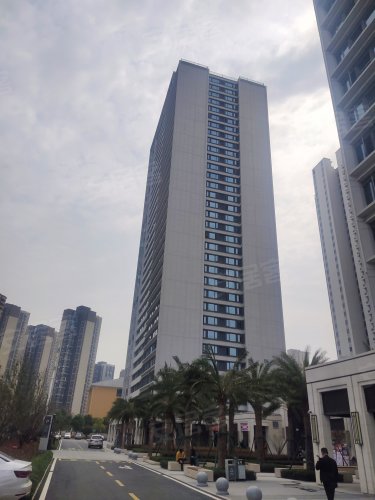 保利中环广场(商住楼),火炬东路 - 长沙保利中环广场(商住楼)二手房