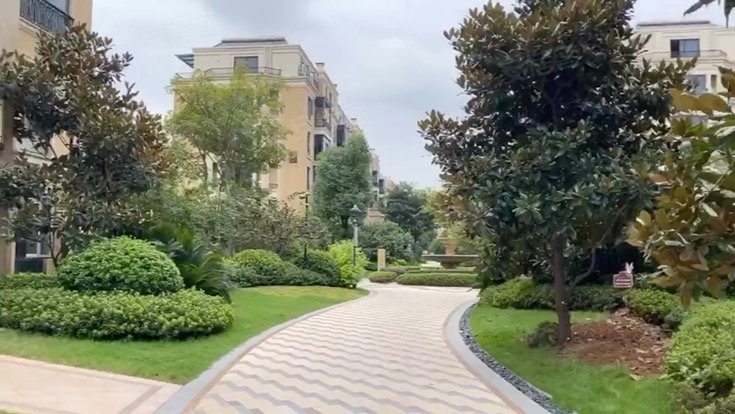 滨江月亮湾,亭川东路-衢州滨江月亮湾二手房,租房,房价-衢州安居客