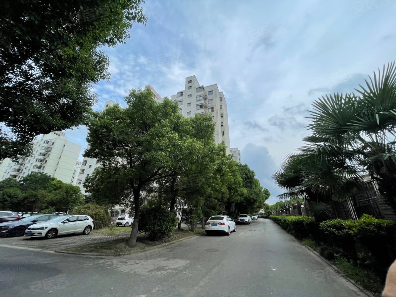 宝景苑,通南路251弄,通南路55弄-上海宝景苑二手房,租房,房价-上海