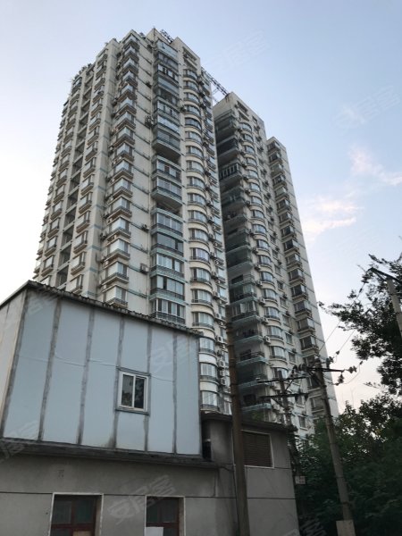 红岭大厦,民主路-武汉红岭大厦二手房,租房,房价-武汉安居客