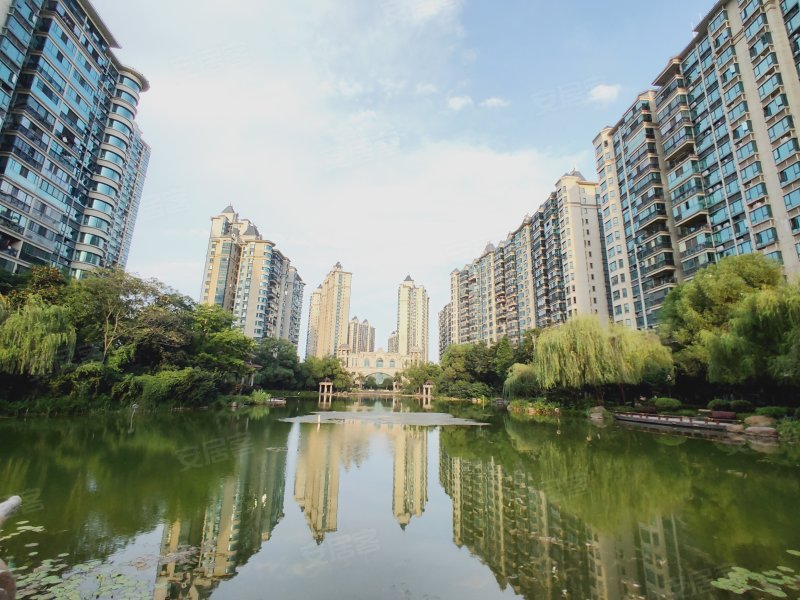 恒大城(西区),王岗路-合肥恒大城(西区)二手房,租房,房价-合肥安居客