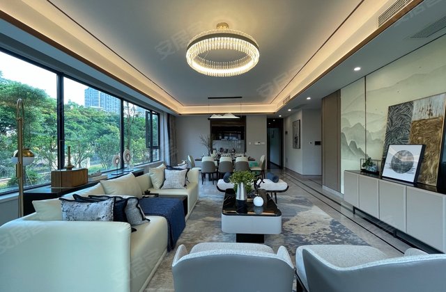 沱东新区高铁地铁区政府雁城大院143套四双卫