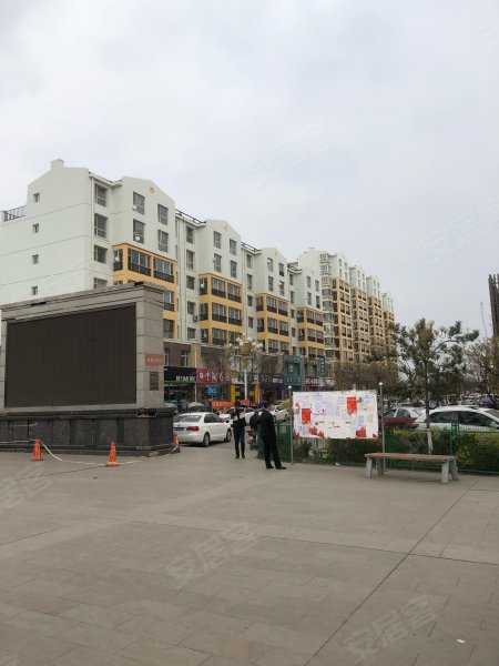 同地御东学府区丽园,109国道-大同同地御东学府区丽园二手房,租房