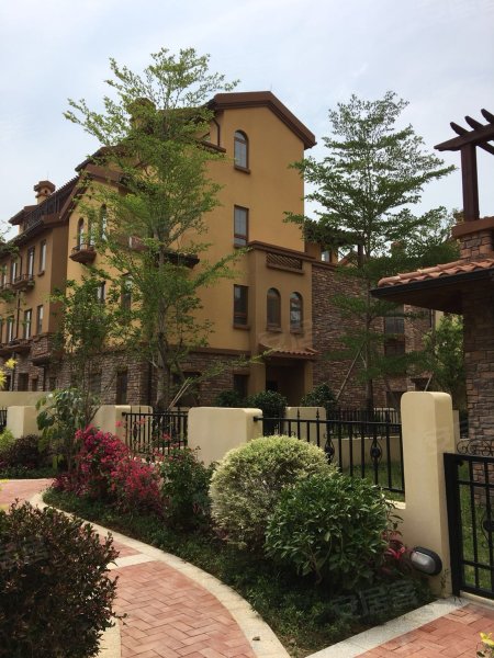 禹洲卢卡小镇,洪前北里17-154号-厦门禹洲卢卡小镇二手房,租房,房价