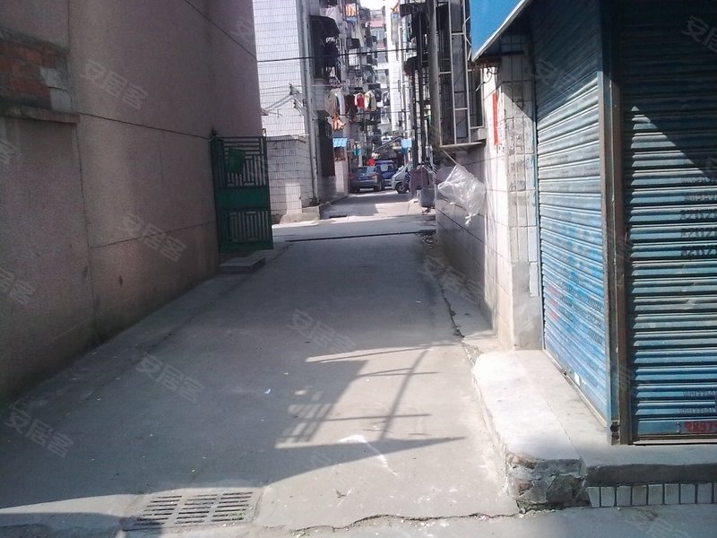 长龙新村,新龙路-毕节长龙新村二手房,租房,房价-毕节安居客