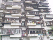 洪湖小区图片