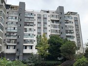 天府江南水岸阳光二手房,92万,3室2厅,1卫,86平米-成都安居客