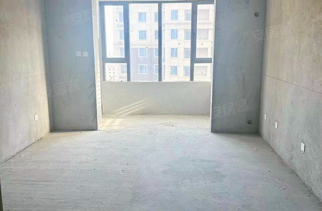 维多利亚翠景园2室2厅94.18㎡110万二手房图片