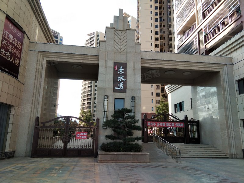 勇兴亲水湾,y244-梅州勇兴亲水湾二手房,租房,房价-梅州安居客