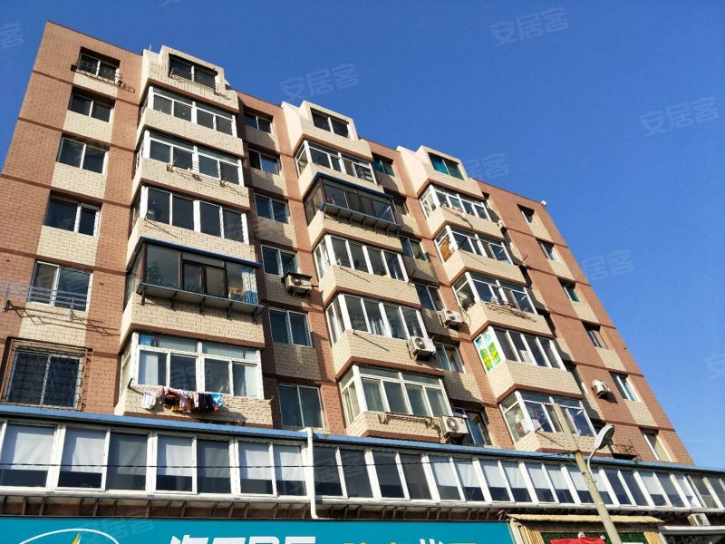 街75号-77号(单号),106号-110号(双号),120号-大连桃源街小区二手房