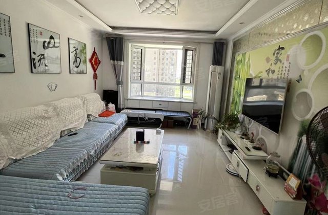 9分经纪人推荐新房安国药华大路药都南大街187号水榭华庭2022年建造