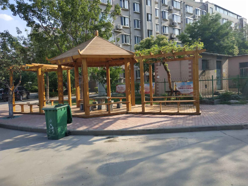 建业城市花园,王舍路247号-淄博建业城市花园二手房,租房,房价-淄博