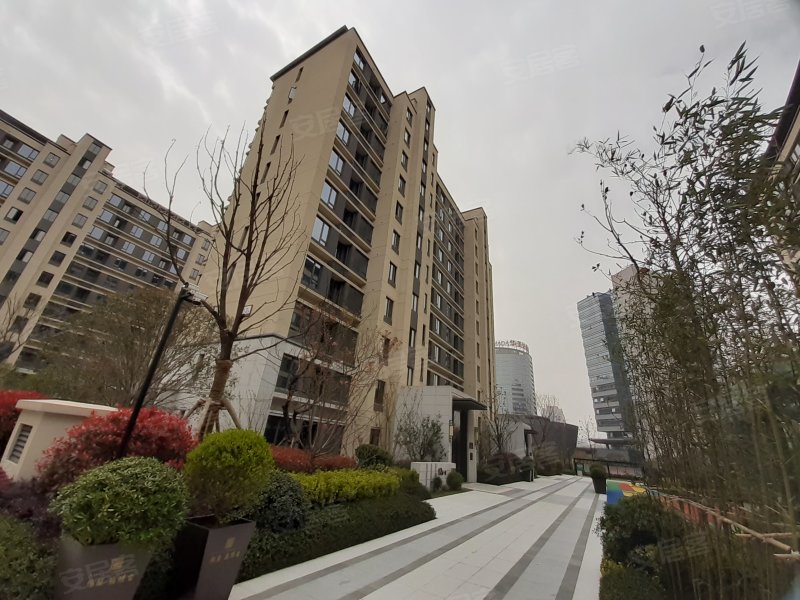 伟星雍璟台,北京中路-芜湖伟星雍璟台二手房,租房,房价-芜湖安居客