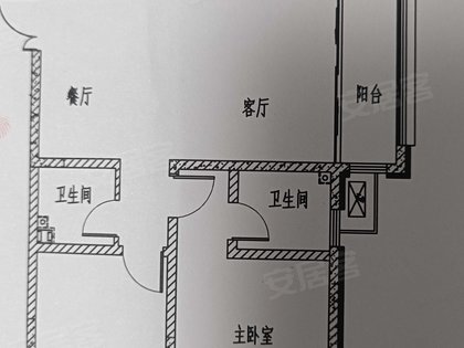 房源图