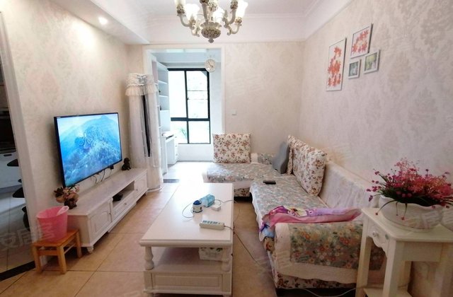 重庆房产网>重庆小区>涪陵小区>涪陵宝龙广场小区>绿地海域(二期)>640