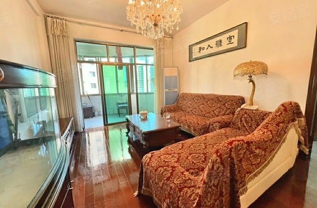 省府路39号-贵阳贵山城市花园二手房,租房,房价-贵阳安居客