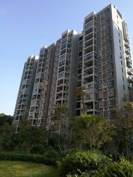 盛世景园,北二环路-湘潭盛世景园二手房,租房,房价-湘潭安居客