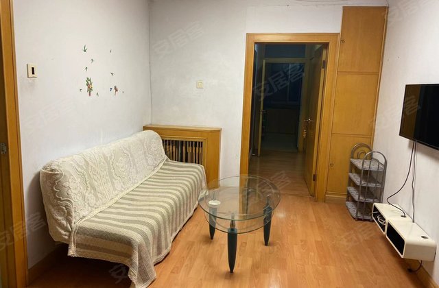 【万树园小区二手房,承德万树园小区二手房出售信息】- 上海安居客