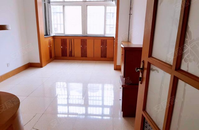 福林花园,宏大路22号-青岛福林花园二手房,租房,房价-青岛安居客