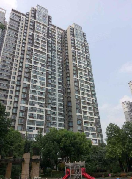 水岸星城a区,徐东大街28号-武汉水岸星城a区二手房,租房,房价-武汉