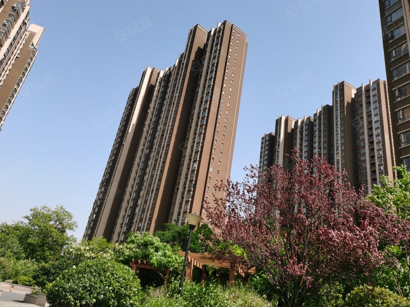 朝辉东方城二区,慈湖河路,近湖南东路-马鞍山朝辉东方城二区二手房