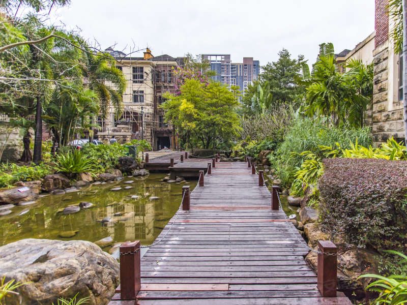 山水华府,演达大道-惠州山水华府二手房,租房,房价-惠州安居客
