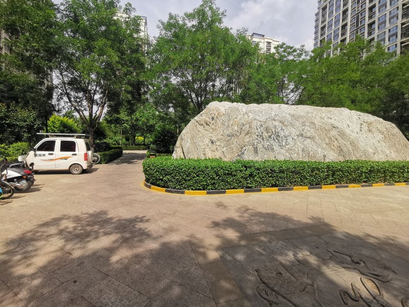 宏宇城(a区),新华西路-沧州宏宇城(a区)二手房,租房,房价-沧州安居客