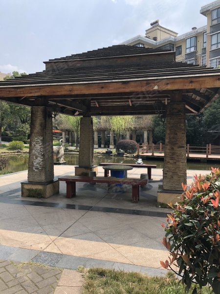 富兴华城,旭园路-岳阳富兴华城二手房,租房,房价-岳阳安居客