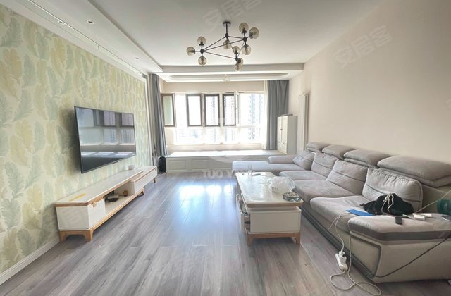 【群力家园(es区)二手房,哈尔滨群力家园(es区)二手房出售信息】