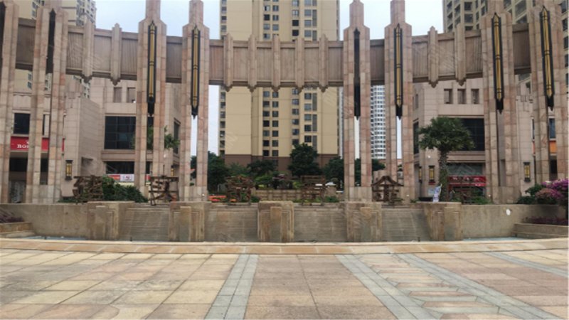 建实帝景金岸a区,海田路128号-湛江建实帝景金岸a区二手房,租房,房价-