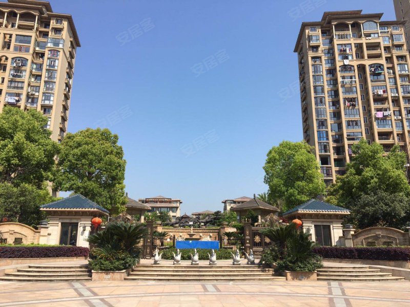 御景天下,凤凰大道-遂宁御景天下二手房,租房,房价-遂宁安居客