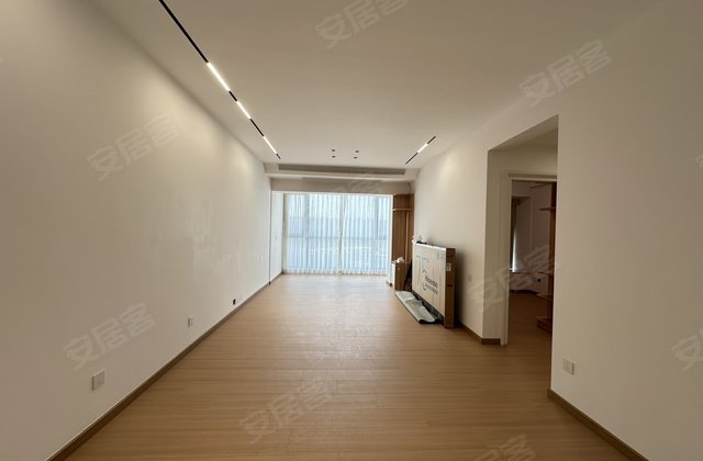 【富港天荟湾二手房,江门富港天荟湾二手房出售信息】