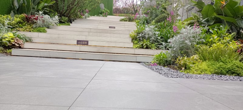 荣安九龙壹号,龙江支路,近龙江路-重庆荣安九龙壹号二手房,租房,房价