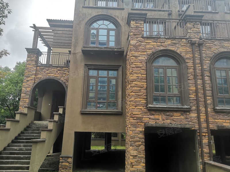 托莱多,长江西路-福州托莱多二手房,租房,房价-福州安居客