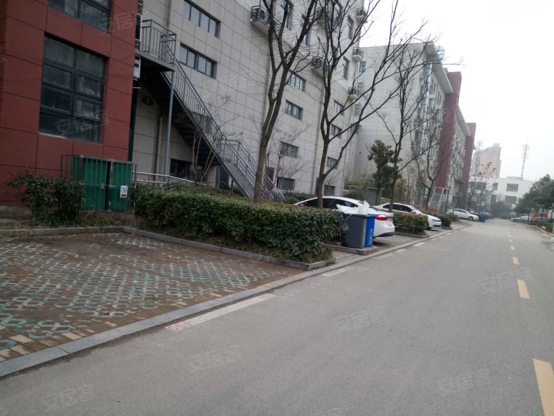 嘉盛龙庭国际,西湖西路465号-宿迁嘉盛龙庭国际二手房,租房,房价-宿迁