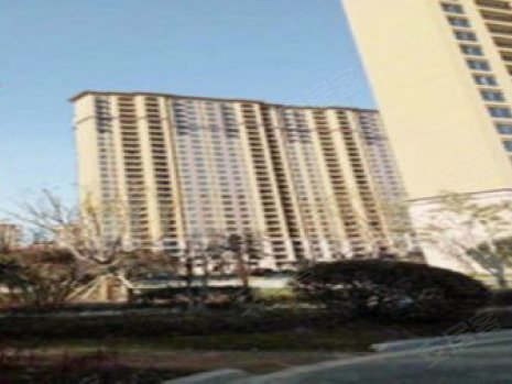 四季都会(商住楼)