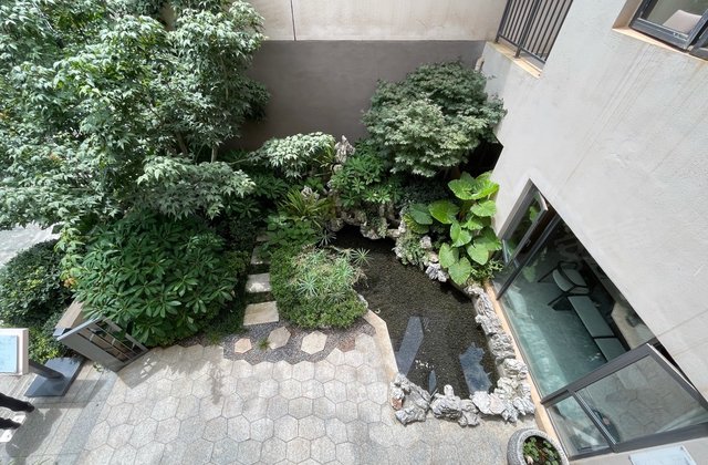 昆明玉器城别墅