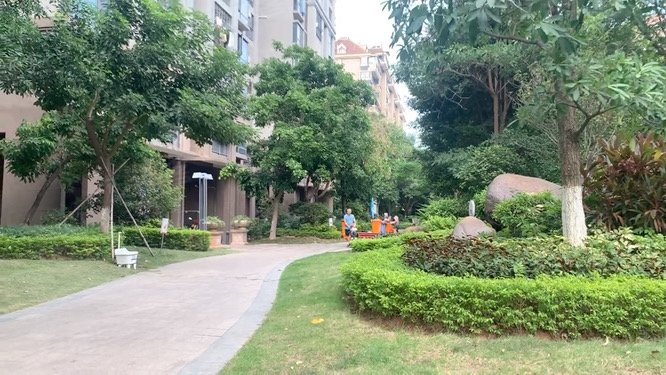 联发欣悦园,金湖一里1-25号-厦门联发欣悦园二手房,租房,房价-厦门