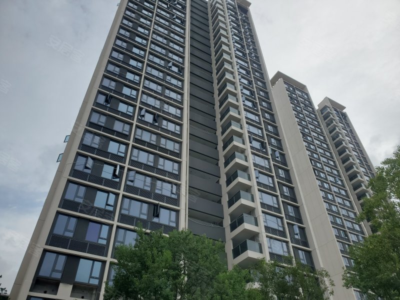 鹏瑞金玥湾,金河东路169号-珠海鹏瑞金玥湾二手房