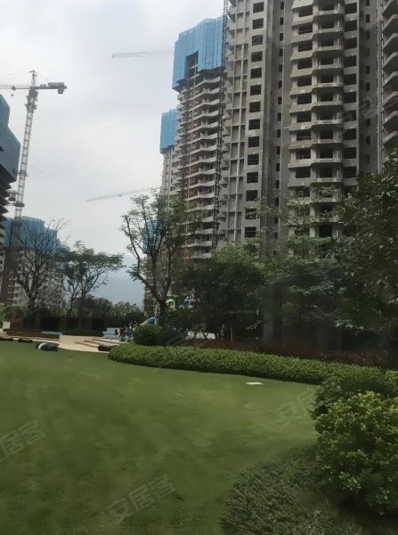 保利梦想城,x503-肇庆保利梦想城二手房,租房,房价-肇庆安居客
